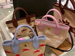 -阪急百货店(梅田总店)