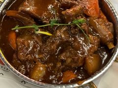 -Mezomd曼索蒂西班牙餐厅(广粤店)