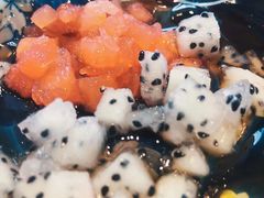 -钢管厂五区小郡肝串串香(南山店)