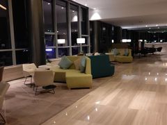 -都江堰中心国际酒店