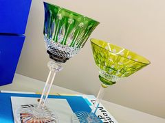 -FUN LUXURY范加奢品(蟠龙天地店)
