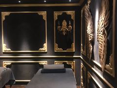 -霖公馆SPA·足道(普善路店)