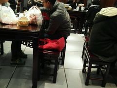 -熙盛源(凤凰街店)