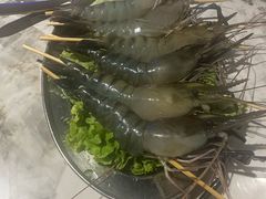 -琥珀川糟粕醋火锅(慈云寺店)
