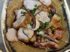 -圆宝台湾小吃(迎津街店)