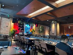 -同仁四季椰子鸡(无锡滨湖万象汇店)
