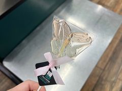 -果蔬好(江南赋店)