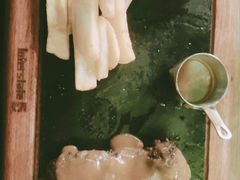 -5号公路餐厅(曼哈顿店)