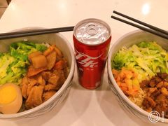 -一点味(安定门店)