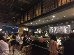-星巴克臻选(湛江鼎盛广场店)