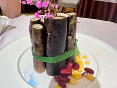 -贵州大厦贵州厅(樱花园西街店)