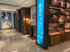 -碧澄保健(东风西路店)