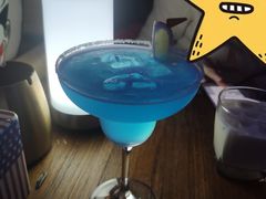 -考拉拉音乐酒吧