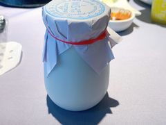 -梧桐北京烤鸭·铜锅涮肉(海岸城店)