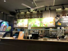 -宝珠奶酪(闵行仲盛店)