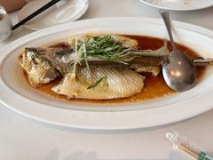 -闽海肴(北辰荟店)