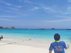 -班拉雅潜水度假村