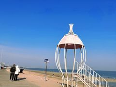 -巧克力渔家.小船海鲜家常菜(万平口店)