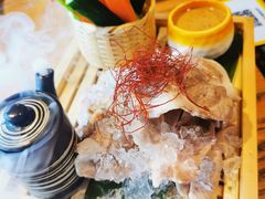 -赤坂亭M9和牛烧肉(世博源店)