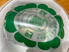-易老妈蹄花.创于1935(总店)