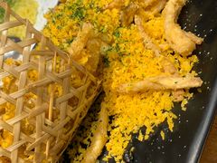 -十二舍·湯物素煮(江泰潤政店)