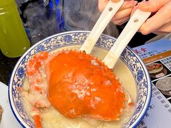-一哥美食(总店)