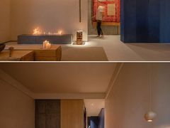 -翼森原创设计·全案实景落地
