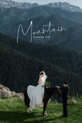 -卡兹摄影STUDIO婚纱摄影(文化路万达店)