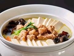 -伊喜饺子·烤鸭(五道口学院路店)