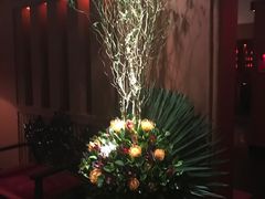 -花马天堂云南餐厅 Lost Heaven(高邮路店)