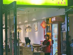 -外婆烧.老杭帮菜(庆春店)