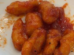 -金鸭都·老北京特色家常菜(潘家园店)