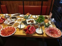-万达广场(马鞍山太白路店)