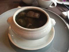 -一德轩·闽.粤料理(福州广场店)