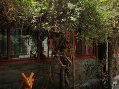 -有喜胶东小馆(太申祥和店)