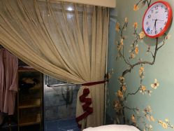 -时尚殿堂·颜SPA