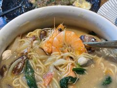 -八闽饭店闽南小镇(铁西店)