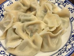 -东方饺子王(创始店)