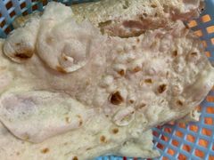 -三中高皇羊肉馆
