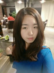 picture-P.STYLE 派斯造型