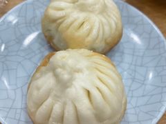 -老苏州大客堂·苏帮菜·松鼠桂鱼·苏州传统小吃(观前街人民商场店)