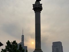 -天津意大利风情旅游区