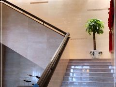 -知味观(湖滨总店)