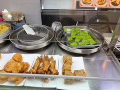 -椰小调.儋州米烂(名门店)