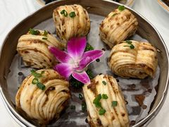 -庐州太太(鼓楼店)