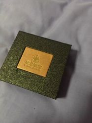 -萃华金店(罗斯福广场店)