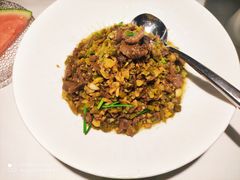 -飶香居(省博物馆店)