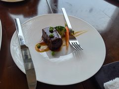 -彩丰楼·中餐厅(国家会展中心上海洲际店)