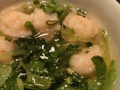 -金狮麟·新豫菜(金码大厦店)