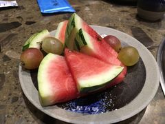 -鱼豆吉·豆浆鱼火锅(宜昌万达店)